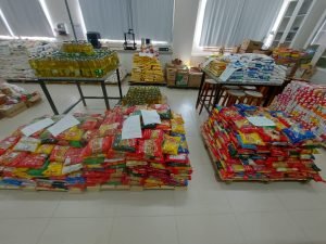 alimentos 8