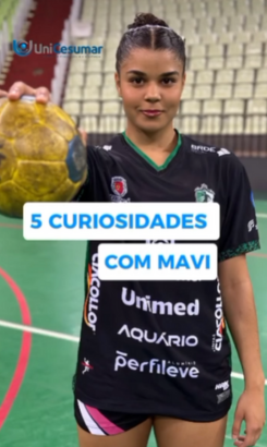 Notícia 4