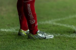 Projeto Educa Esporte completa 5 anos com apoio a mais de 2,4 mil atletas em todo o Brasil 