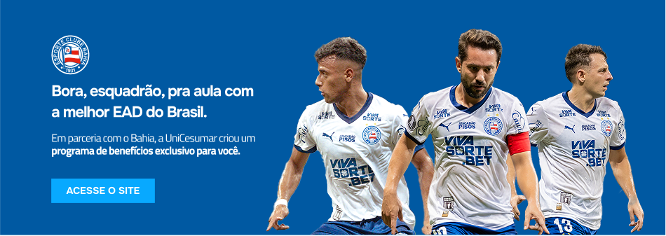 Banner Bahia