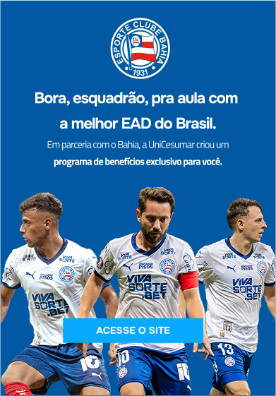 Banner Bahia (mobile)