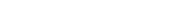 Futebol_americano
