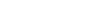 Futsal