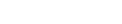 Tênis