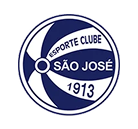 SÂO JOSÉ