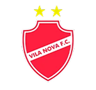 VILA NOVA FC