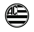 ATHLETIC-CLUB-SAF