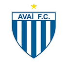 AVAÍ FC