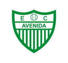 AVENIDA