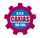 CAIXIAS DO SUL