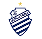 CSA