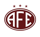 FERROVIÁRIA
