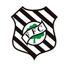 FIGUEIRENSE