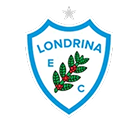 LONDRINA FC