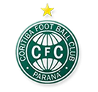 CORITIBA