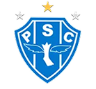 PAYSANDU