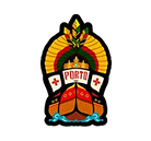 PORTO SC