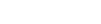 Futebol