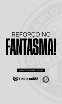 Notícia 7