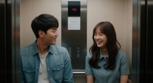 Coração brasileiro se divide entre as novelas e os doramas coreanos