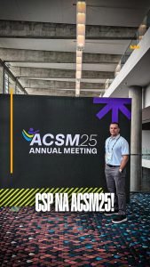 WhatsApp Image 2025-08-28 at 11.56.34