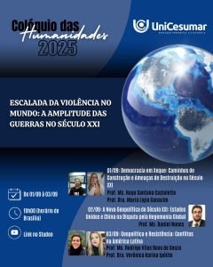 WhatsApp Image 2025-08-29 at 09.16.58