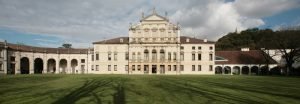villa-fronte