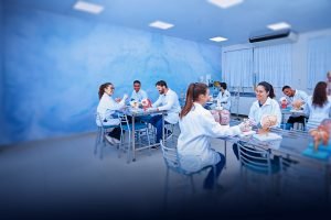 MEDICINA