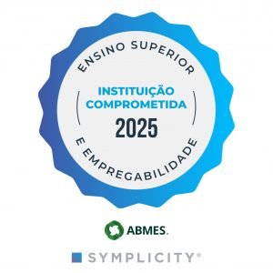 Selo-PesquisaEmpregabilidade-2025 (1)_page-0001
