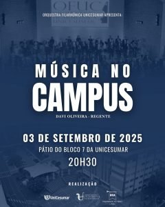 WhatsApp Image 2025-08-30 at 08.13.59