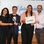 54907454226_9a6fce1384_o