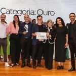 54907678208_7af3b7495a_o