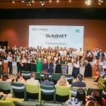 54907767365_cdd6cb07c2_o