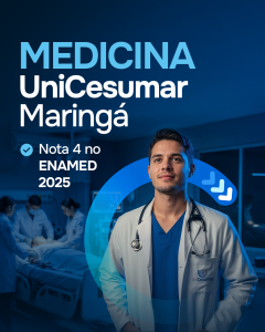 Carrossel-ENAMED-2026-medicina-1