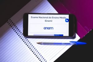 Brasilia,,Federal,District,-,Brazil.,December,,25,,2022.,A,Website