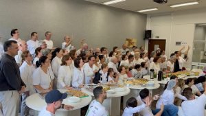 UniCesumar abre inscrições para três projetos gratuitos de saúde e qualidade de vida