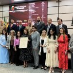 WhatsApp Image 2026-02-25 at 14.00.19