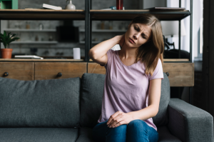 Captura de tela 2026-02-25 092554