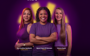 WALLPAPER-DIA-DAS-MULHERES-VITRU