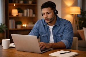 Iniciativa gratuita oferece formação e apoio à empregabilidade em Campinas