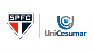 SPFC X UNICESUMAR