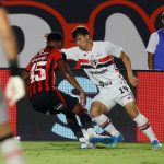 WhatsApp Image 2026-04-13 at 11.01.55