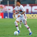 WhatsApp Image 2026-04-13 at 11.01.56