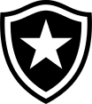 Botafogo