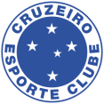 Cruzeiro