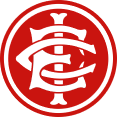 Internacional
