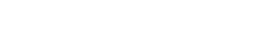 Automobilismo