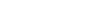Voleibol