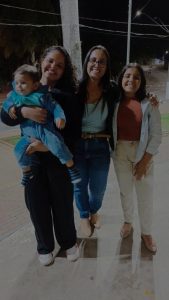Aline