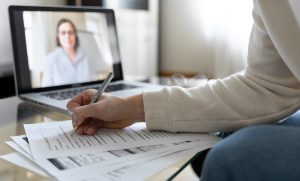 EAD UniCesumar promove programa de desenvolvimento de carreira para estudantes